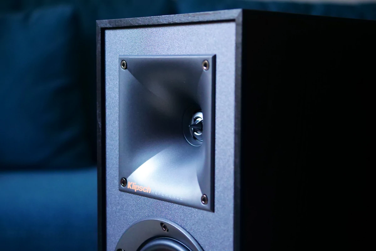 klipsch-R-41PM-05-tweeter.jpg