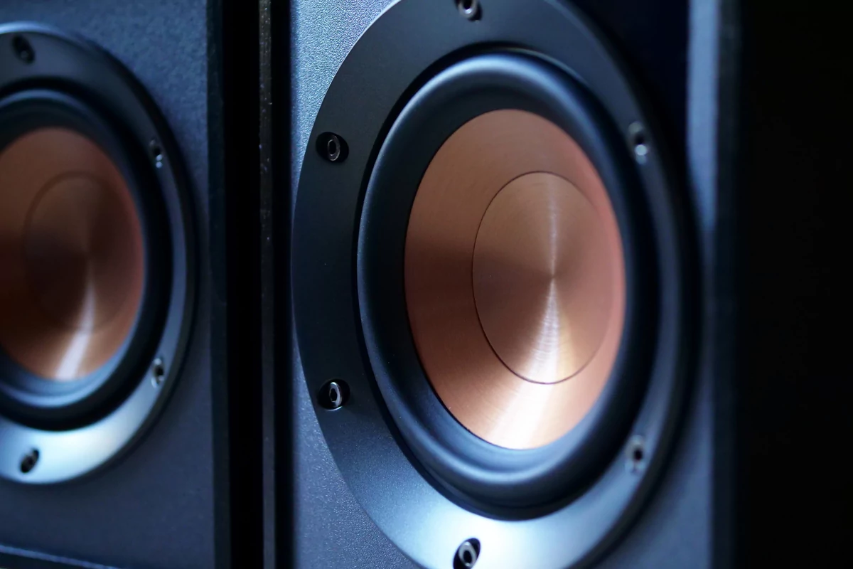 klipsch-R-41PM-06-membranes.jpg