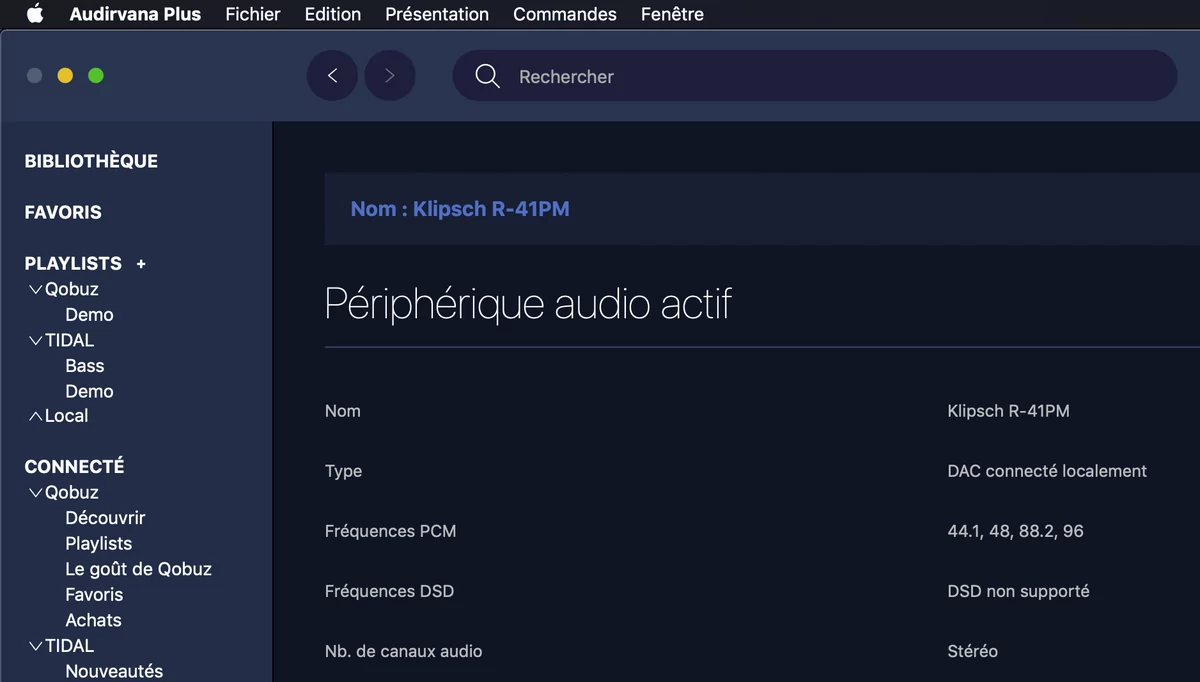 klipsch-R-41PM-08-audirvana.jpg