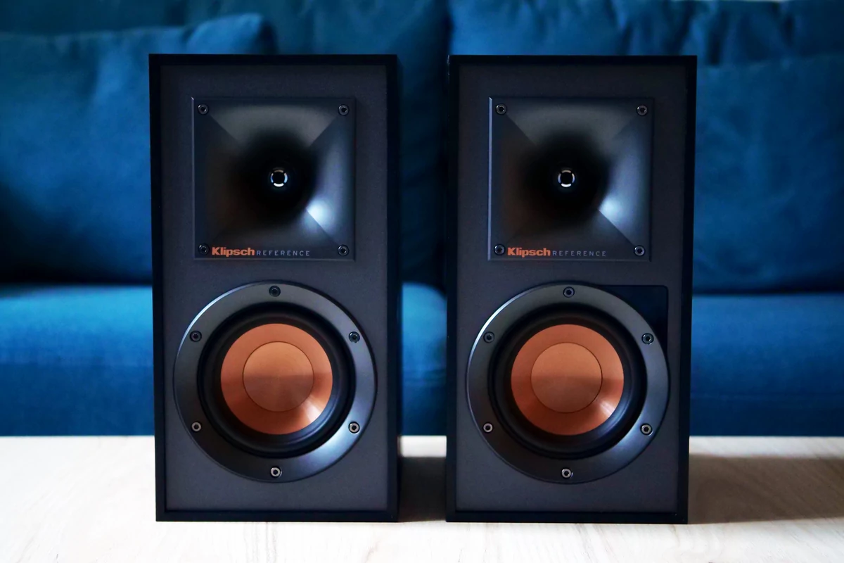 klipsch-R-41PM-10-front.jpg