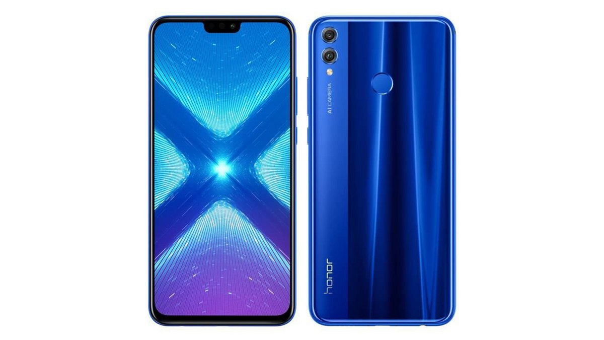 honor8x_bleu_1600