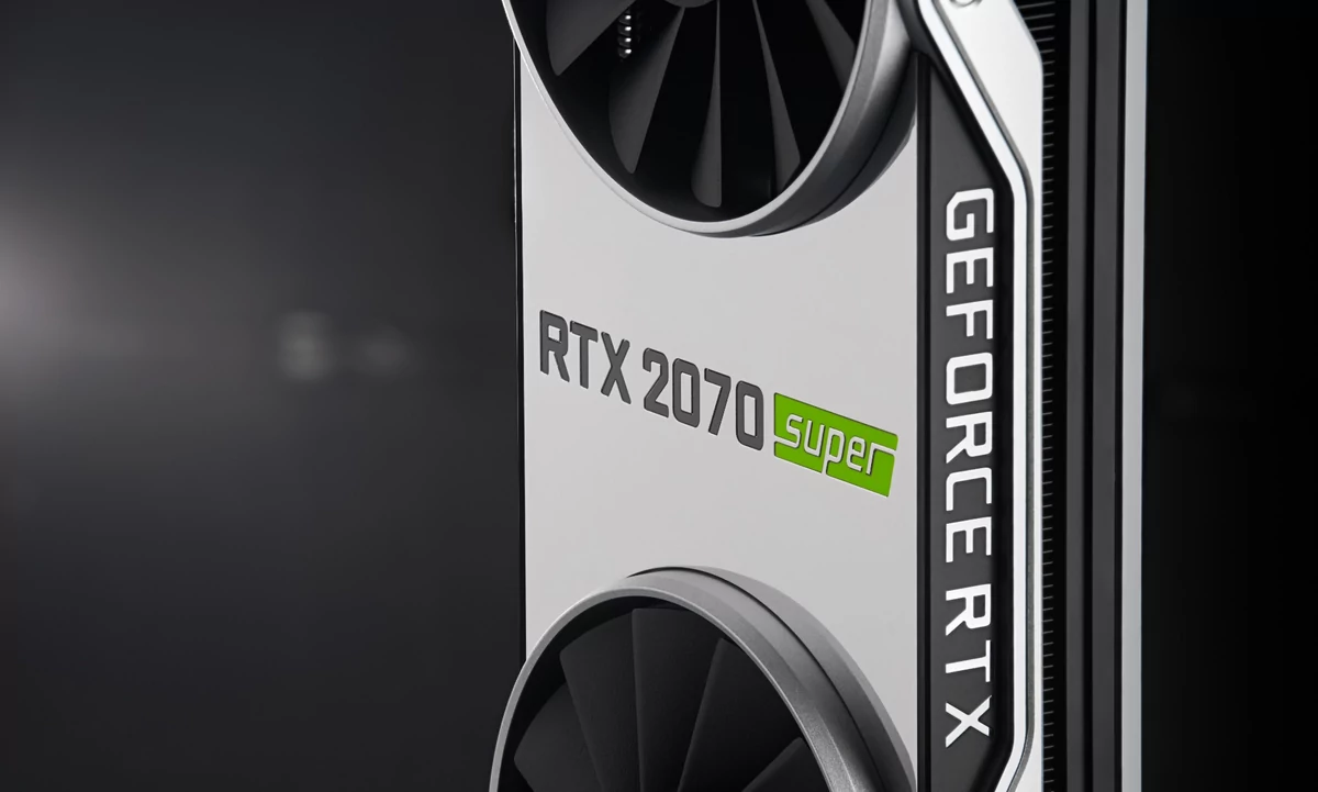 RTX 2070 SUPER.jpg