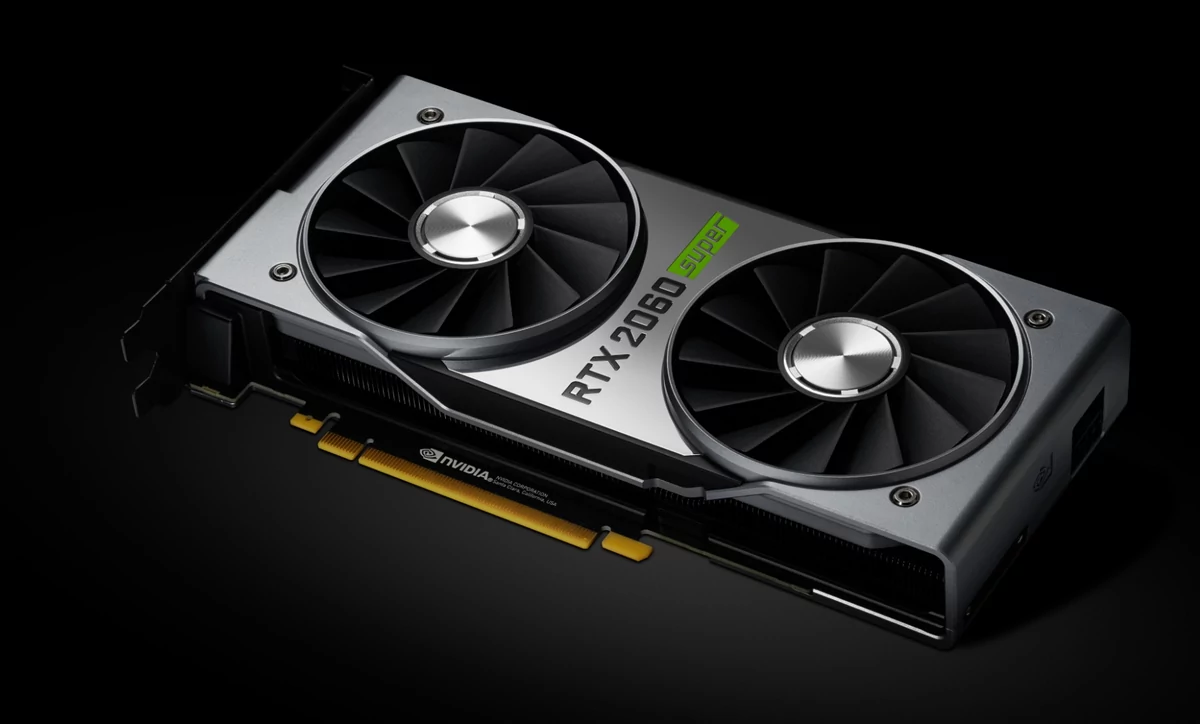 RTX2060SUPER.jpg