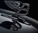 Bentley tease l’EXP 100 GT, un concept zéro émission (mais peut-être pas électrique)