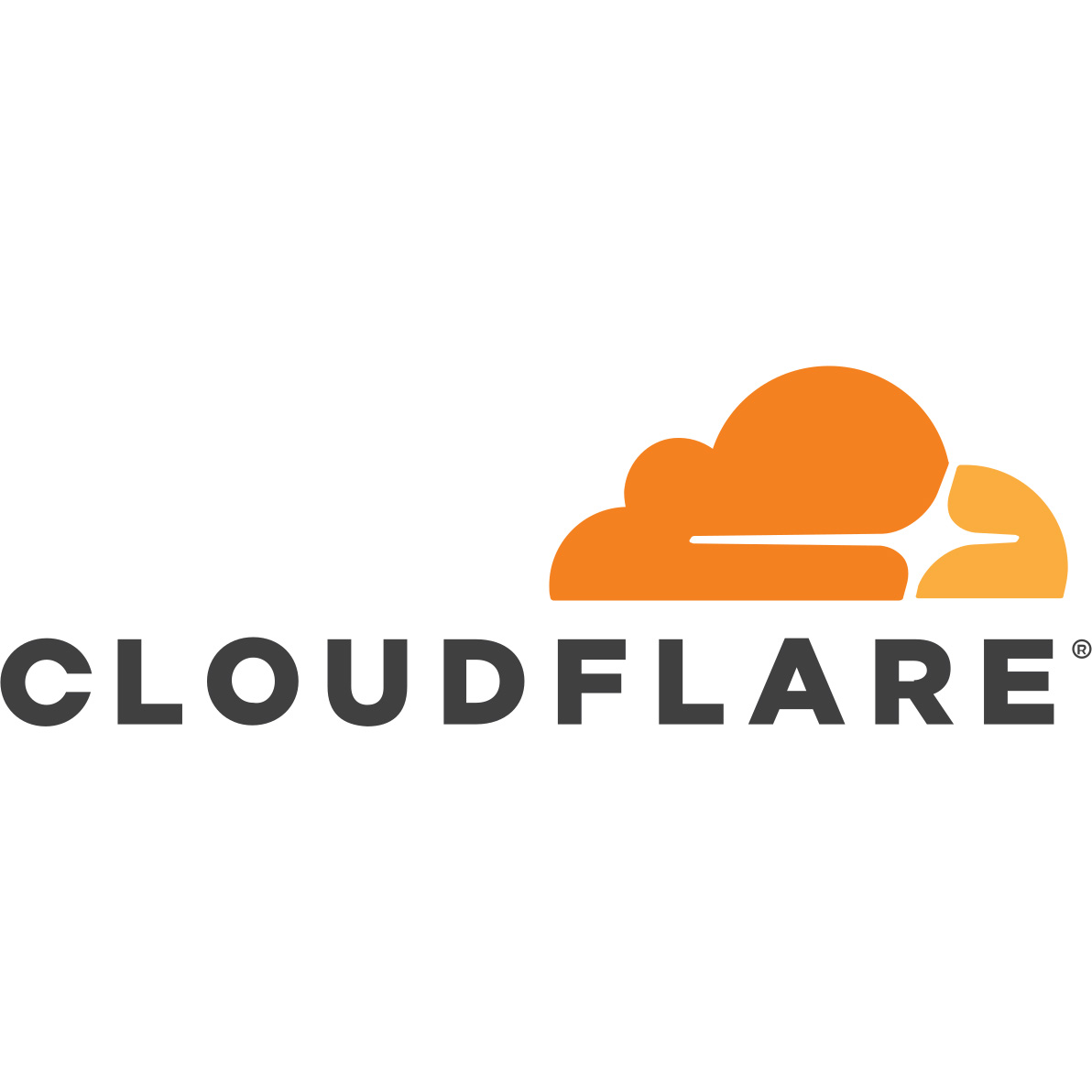 © Cloudflare