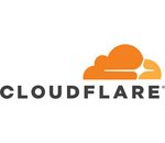 Erreur serveur chez Cloudflare : Feedly, Discord et d'autres ne répondent plus