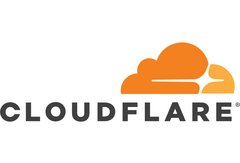 Cloudflare veut abolir les CAPTCHAs sur Internet