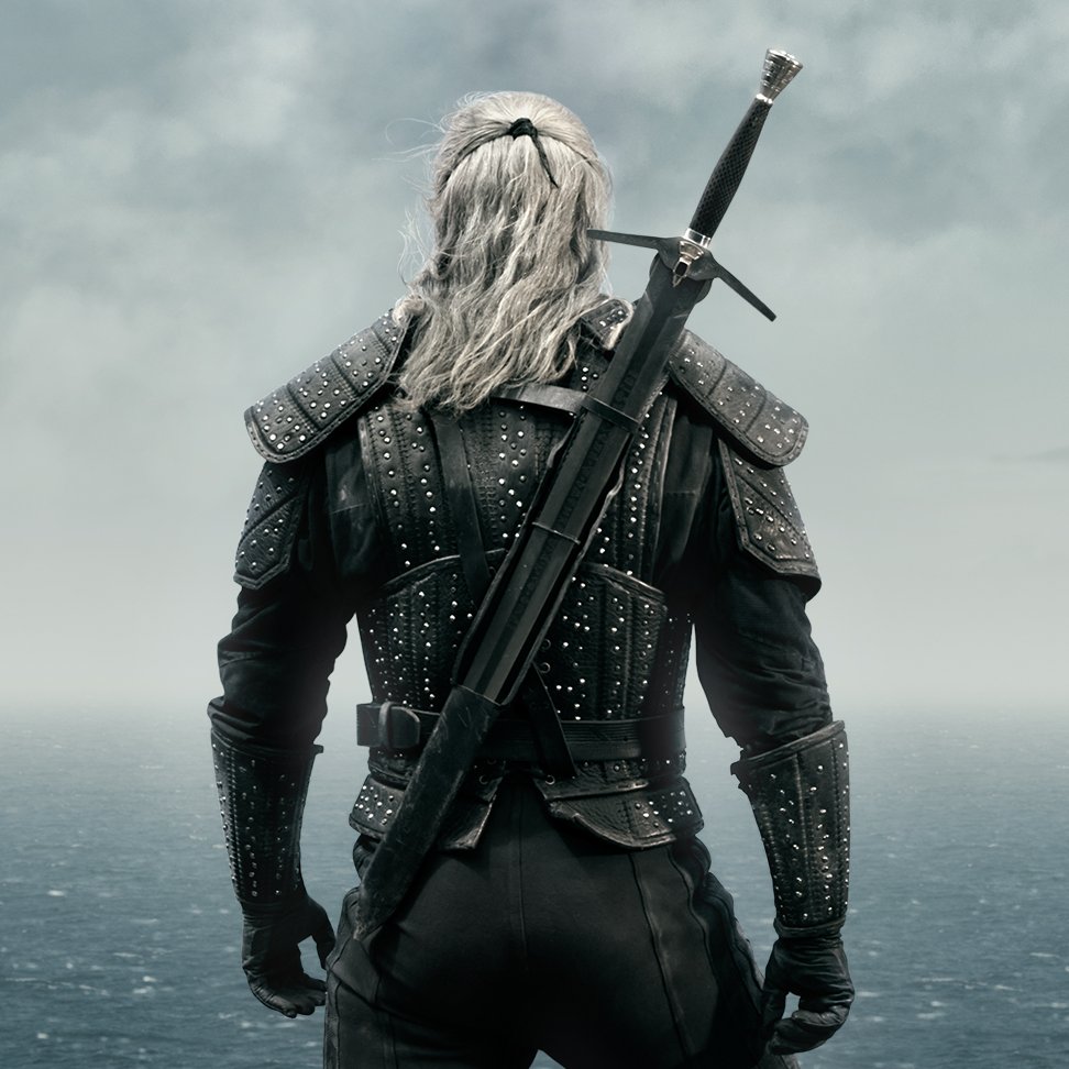 Witcher_cropped_972x972