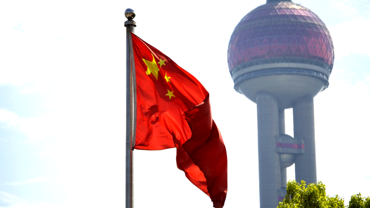 drapeau-chine.png