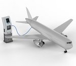 Des batteries lithium-soufre pourraient enfin rendre viables les avions électriques