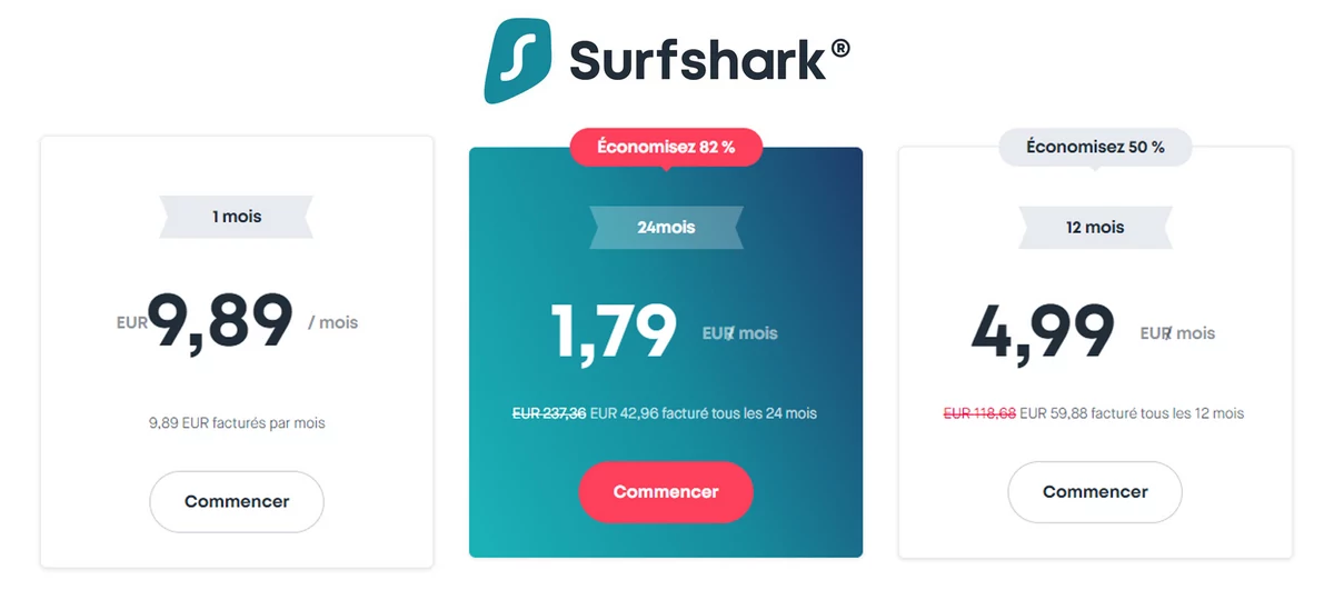 surfshark_1600
