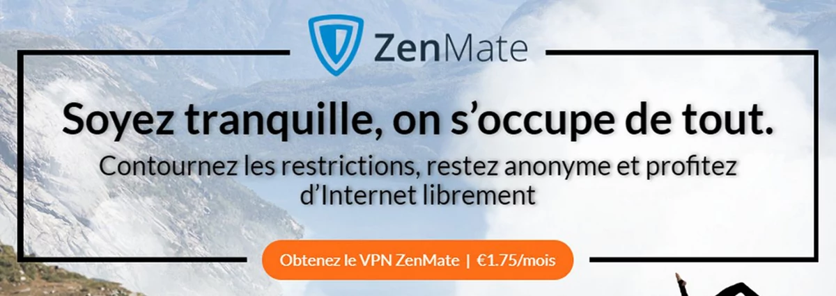 zenmate_1600