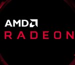 AMD a livré plus de processeurs graphiques que NVIDIA pour la première fois en 5 ans