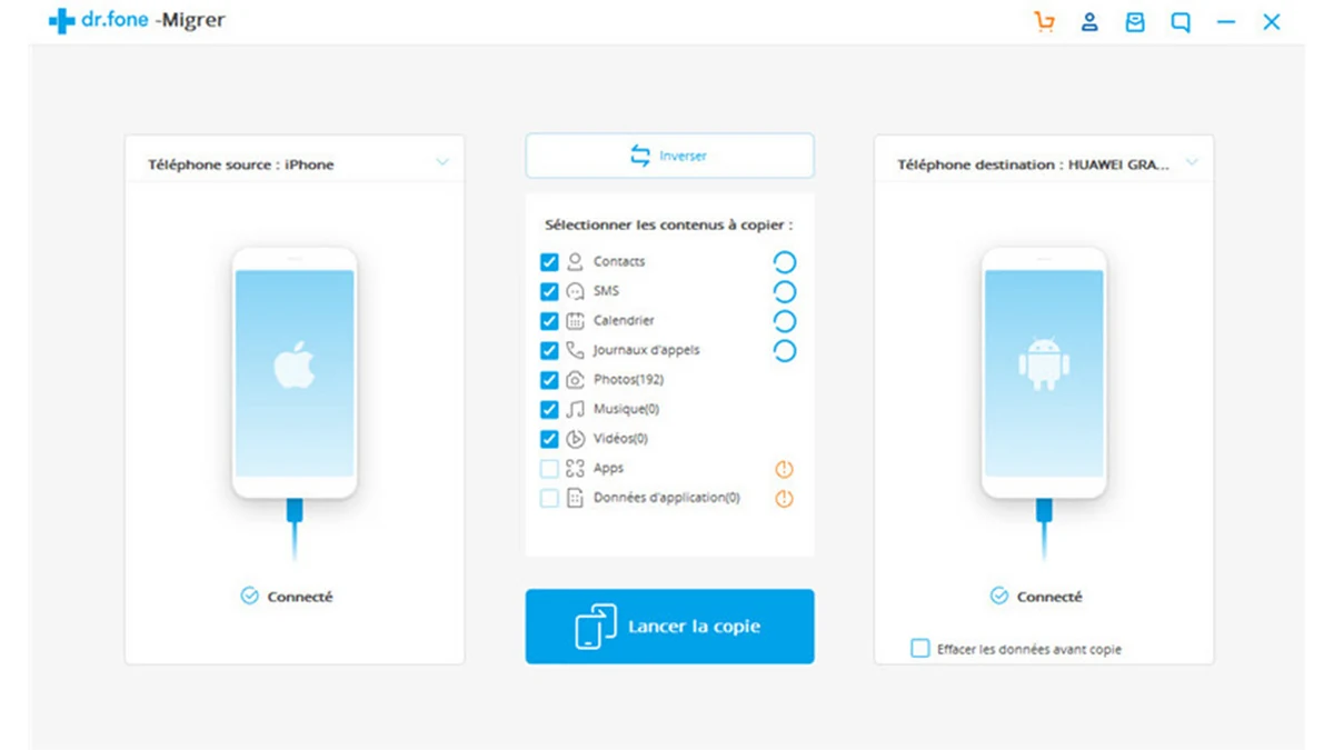 migration-ios-vers-android-drfone-3 © Karim Djebali