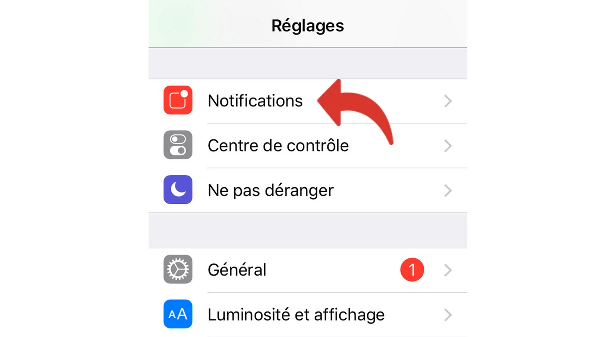 Comment Activer Les Notifications De Whatsapp Comment Activer Les Notifications De Whatsapp