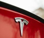 Tesla achève l'année en beauté... même en ratant ses objectifs