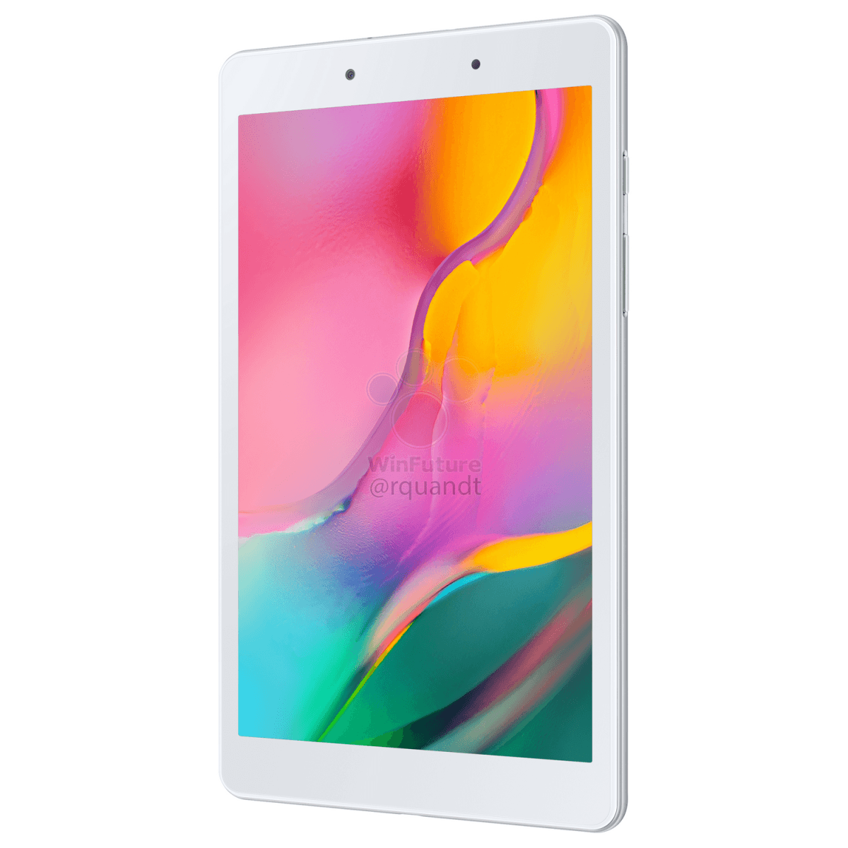 Samsung-Galaxy-Tab-A-8-2019-1562056664-0-0.png