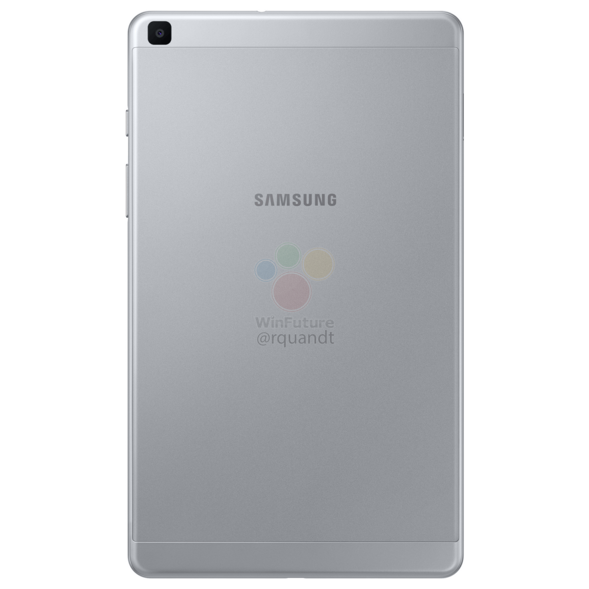 Samsung-Galaxy-Tab-A-8-2019-1562056682-0-0.png