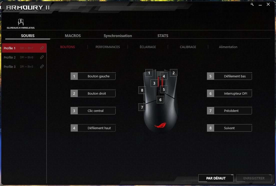 ROG Armoury II_1.jpg