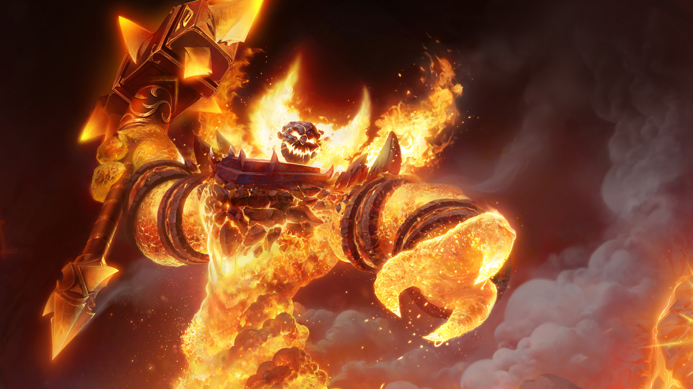 World of Warcraft : Blizzard prend des mesures contre le multi-boxing