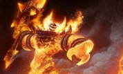 World of Warcraft : une nouvelle version ou extension se profile