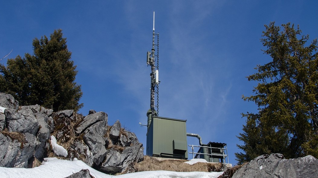 antenne.jpg