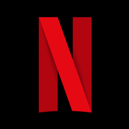 Telecharger Netflix Pour Windows Telechargement Gratuit