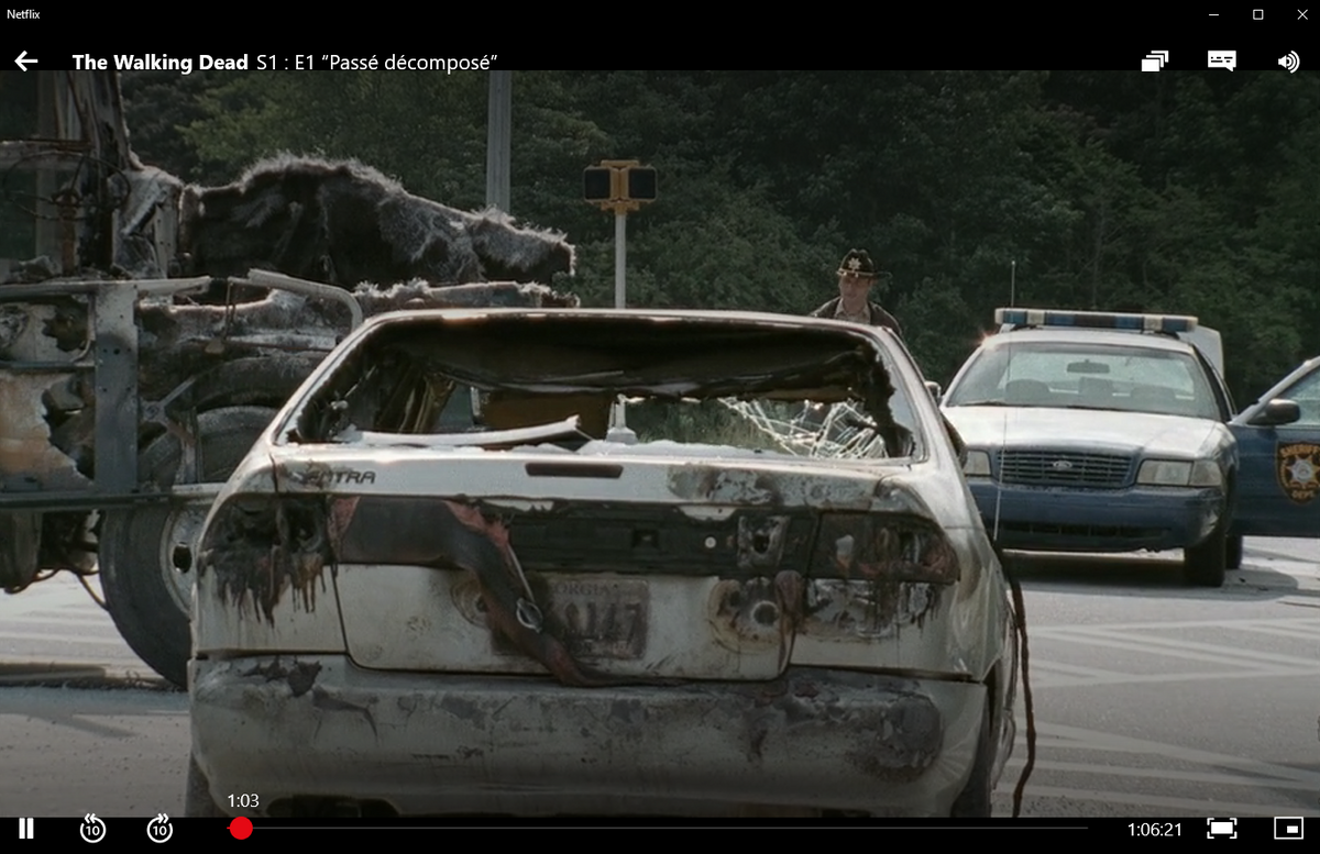 Télécharger Netflix (gratuit) Clubic