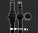 À l'instar de l'Apple Watch, la Samsung Galaxy Watch Active 2 embarquera un électrocardiogramme