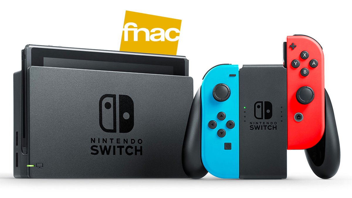 switch_fnac1600