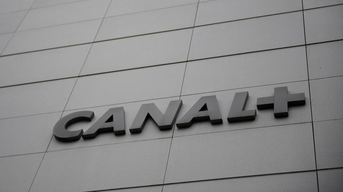 Canal+ condamné à une peine symbolique pour vente forcée sur 430 000 abonnés