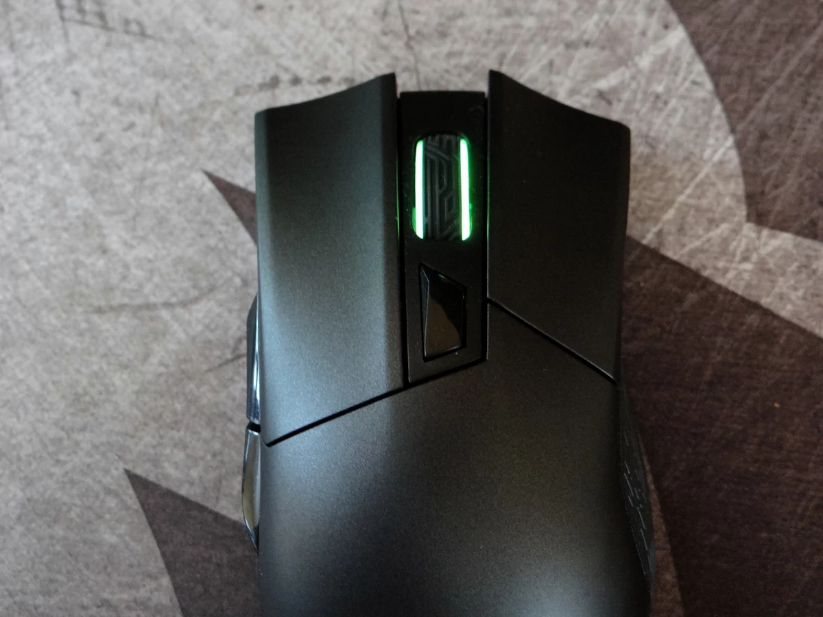 Test Asus ROG Gladius II Wireless_2