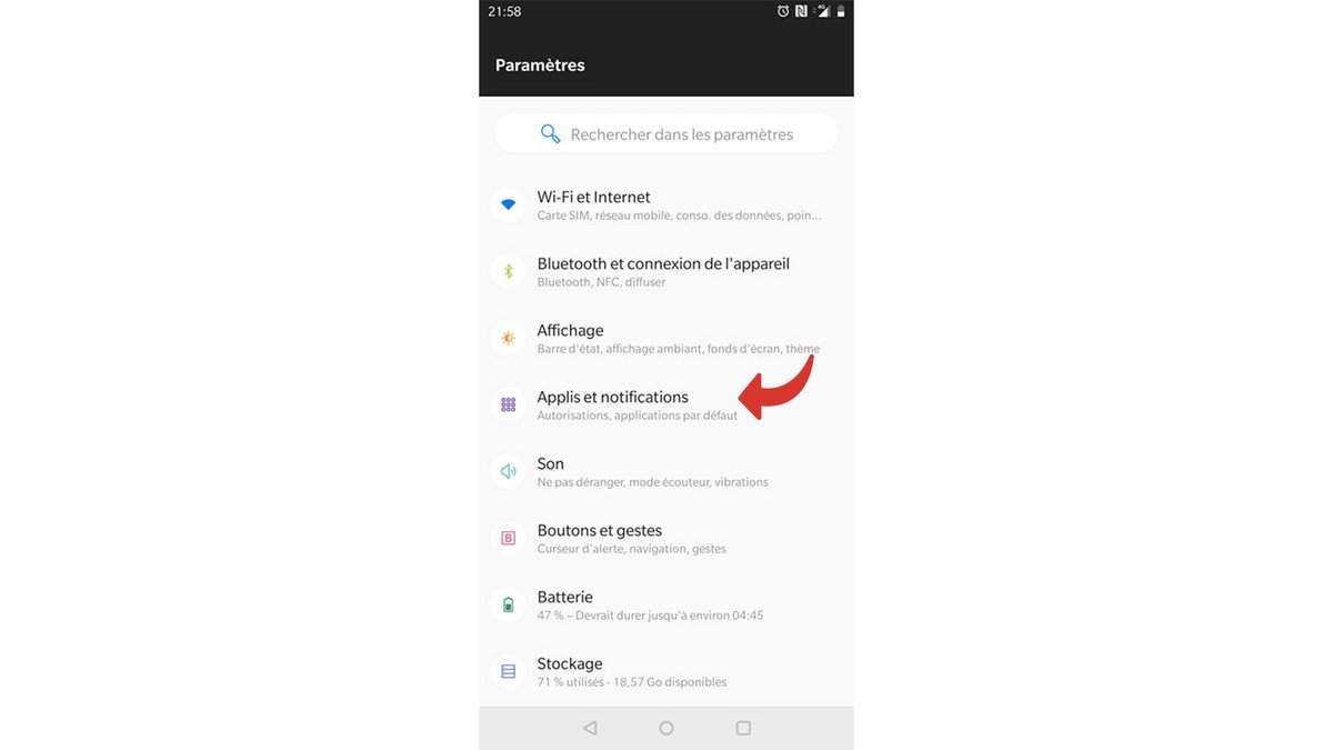 desactiver-notifications-android5