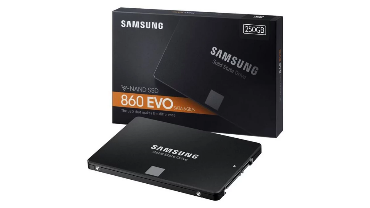 samsung_sdd_evo_250_1600
