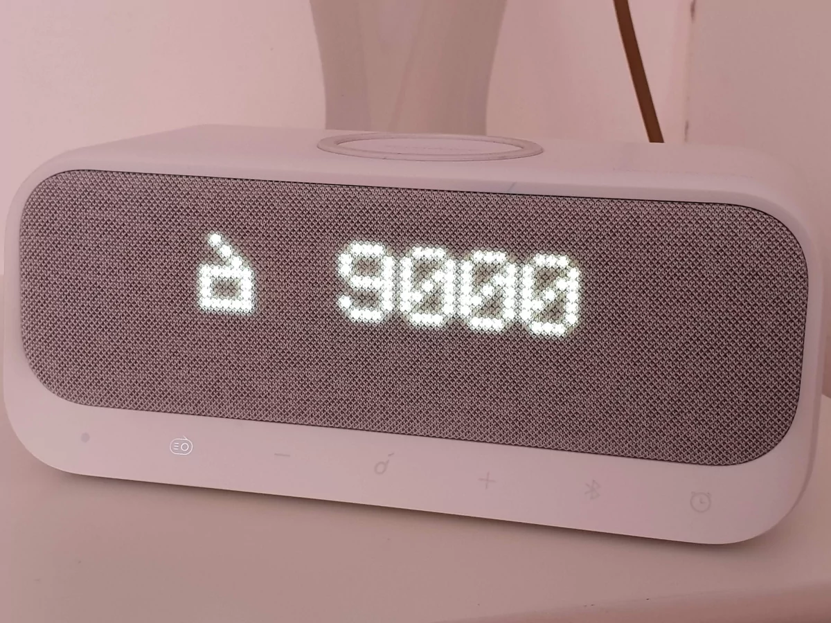 Wakey - Radio FM