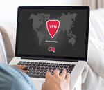 🔥 VPN pas cher : quelles sont les meilleures offres chez CyberGhost, ZenMate et Surfshark ?