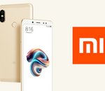 🔥 Soldes : le Xiaomi Note 5 à prix cassé ! 