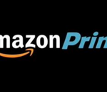 🔥 Soldes Amazon : -20% sur les produits Amazon Basics + bon d'achat de 10€