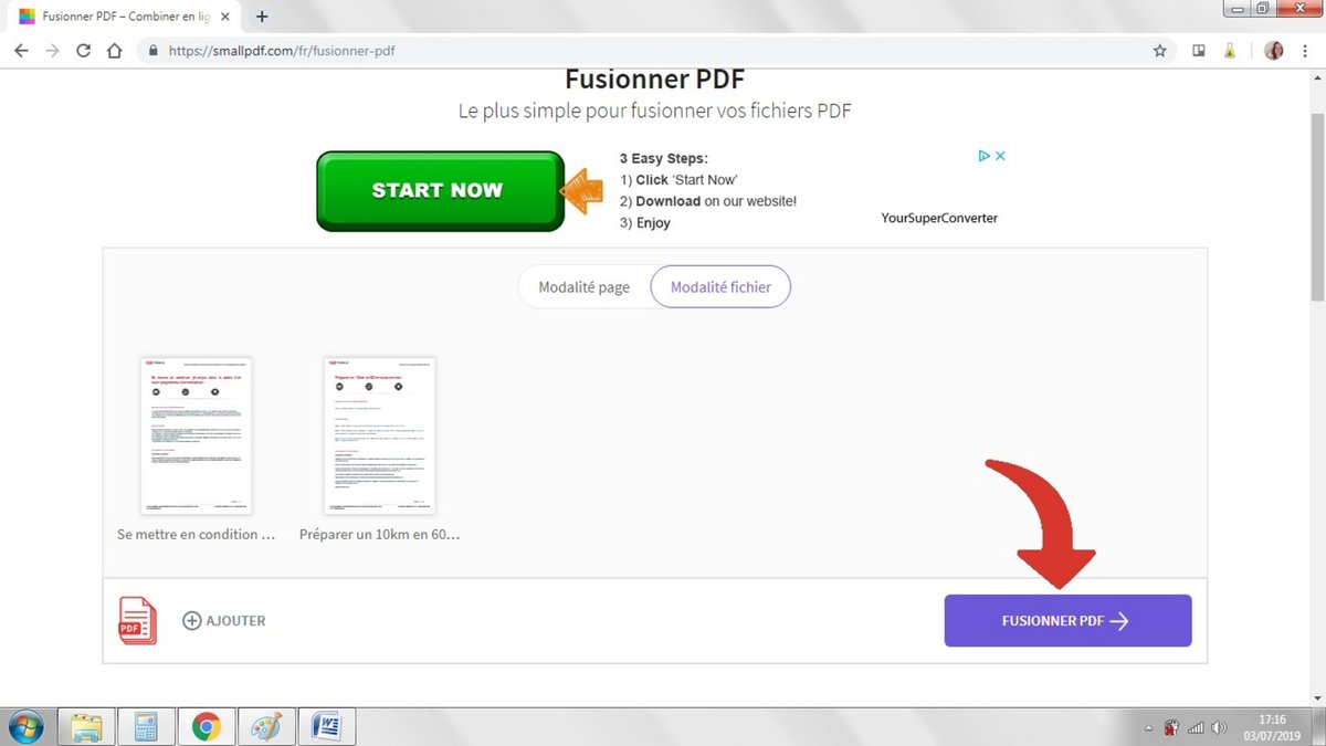 fusionner-pdf-10.jpg