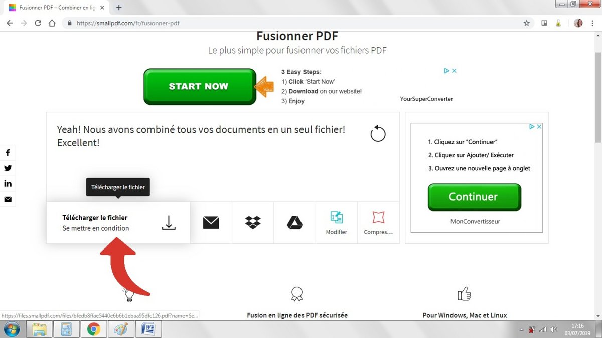 fusionner-pdf-11.jpg