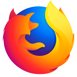 Mozilla Firefox BÃªta_cropped_256x256_cropped_0x0_cropped_0x0_cropped_0x0