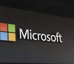 Covid-19 : Microsoft n'annule pas sa Build, il en fait un évènement numérique en ligne