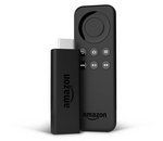 🔥 Soldes Amazon Prime : Fire TV Stick à 24,99€ au lieu de 39,99€