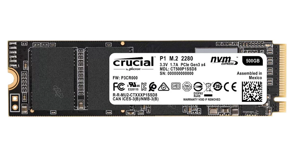 ssd_crucialp1m2_500_1600