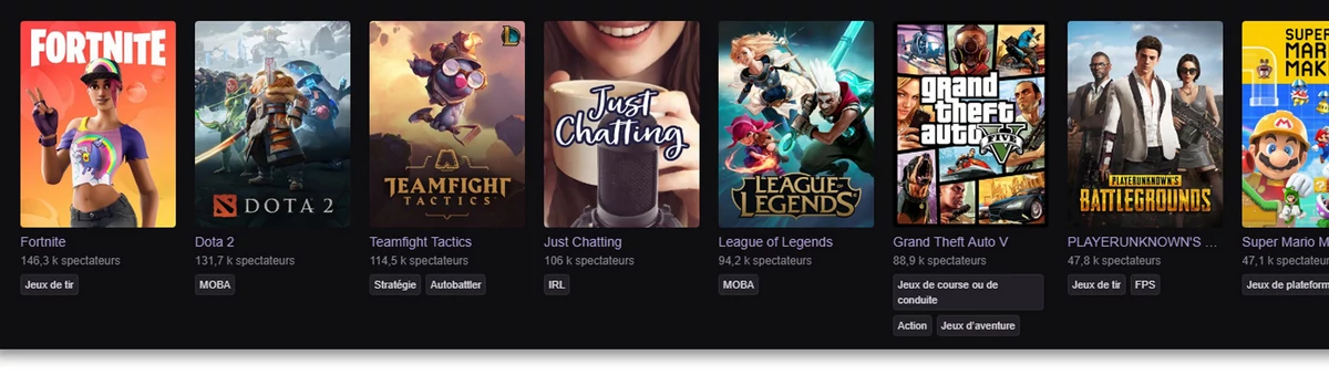 twitch1600