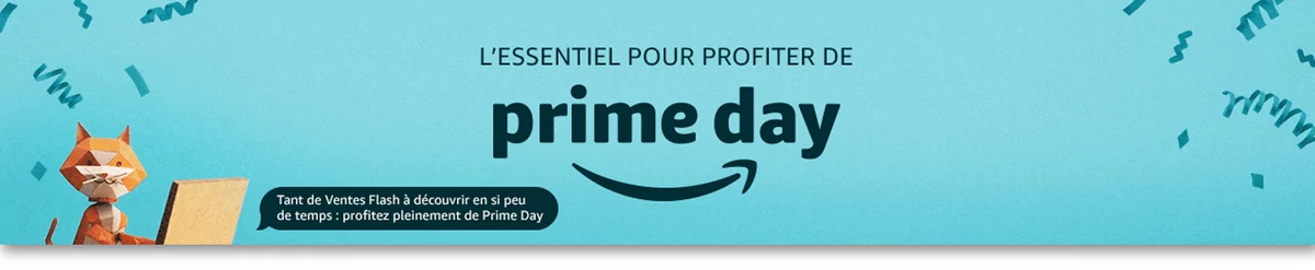 conseils_prime_1600