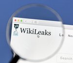Wikileaks aurait accumulé plus de 46 millions de dollars en Bitcoins