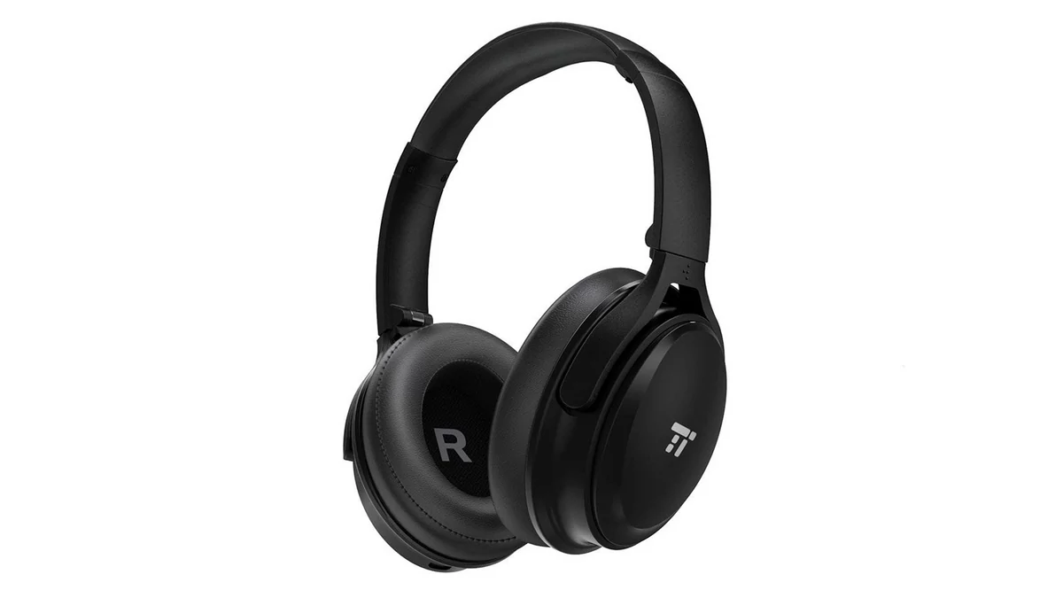 casque_taotronics_1600