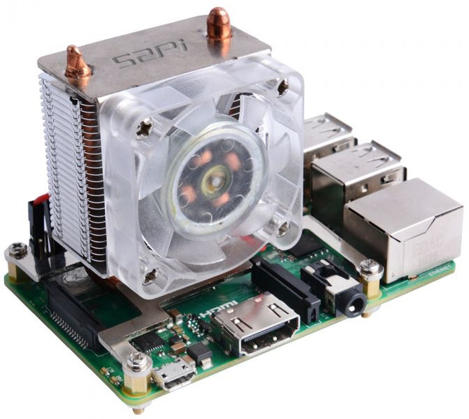 Raspberry-Pi-4-Cooling-Fan.jpg