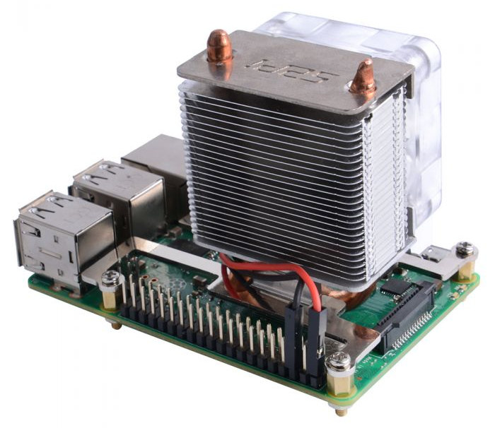 Raspberry-Pi-4-Large-Heatsink.jpg